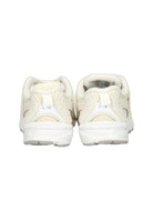 SCARPE Panna New Balance
