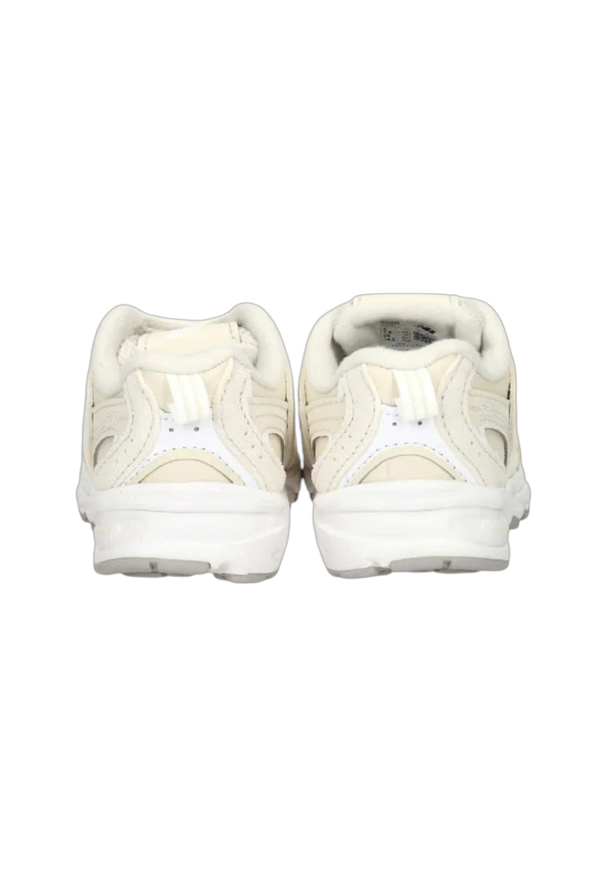 SCARPE Panna New Balance