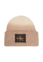 ACCESSORI LIFESTYLE Beige Calvin Klein