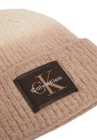 ACCESSORI LIFESTYLE Beige Calvin Klein