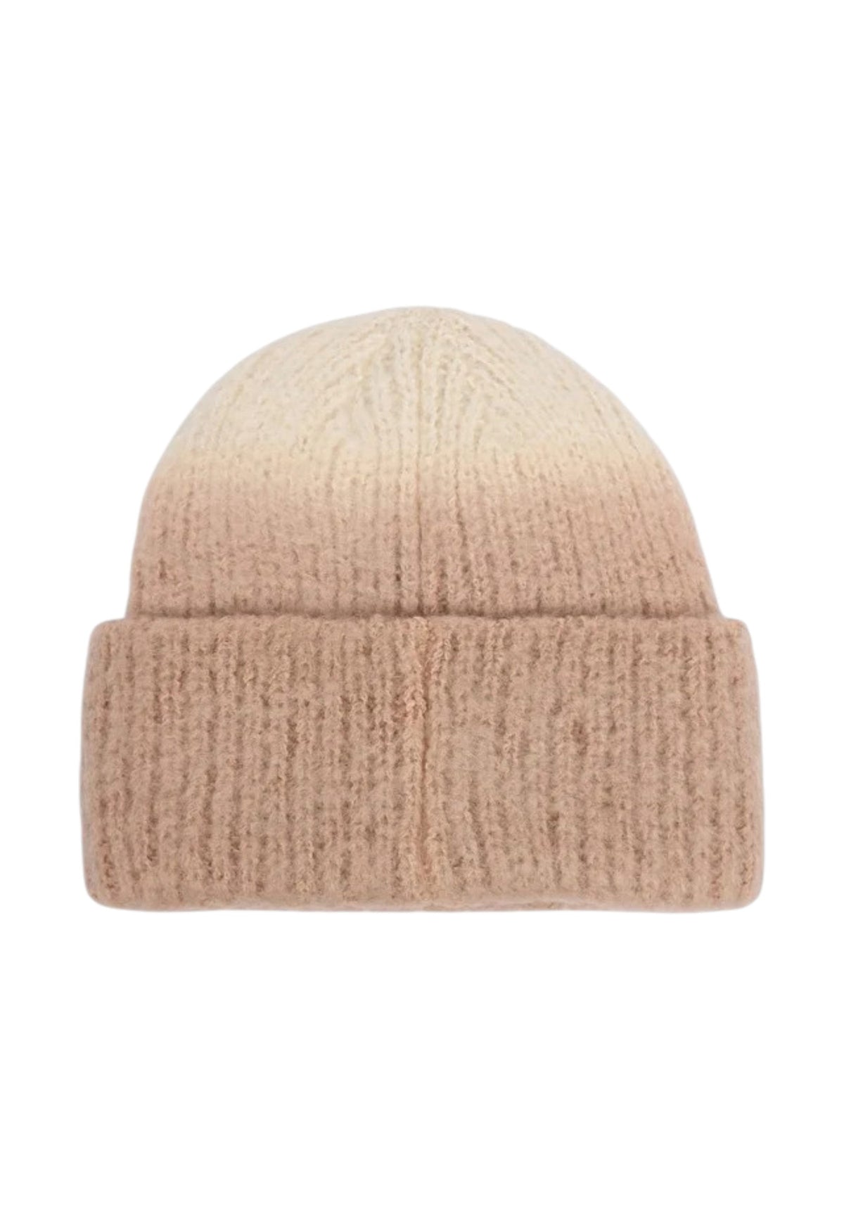 ACCESSORI LIFESTYLE Beige Calvin Klein