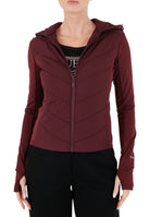 CAPISPALLA Bordeaux Guess
