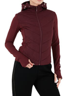 CAPISPALLA Bordeaux Guess