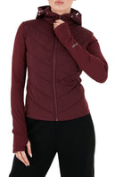 CAPISPALLA Bordeaux Guess