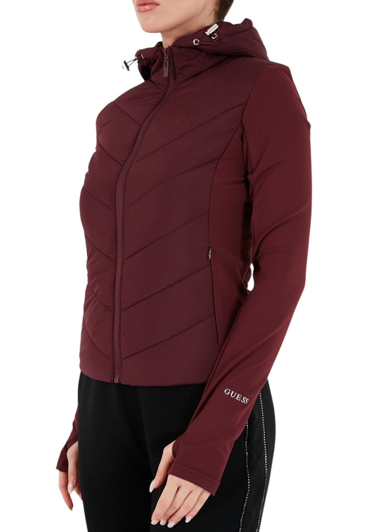 CAPISPALLA Bordeaux Guess