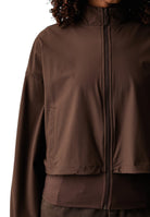 FELPE Testa Di Moro Guess