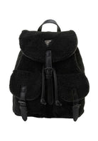 ACCESSORI LIFESTYLE Nero Guess