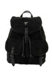 ACCESSORI LIFESTYLE Nero Guess