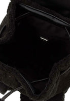 ACCESSORI LIFESTYLE Nero Guess