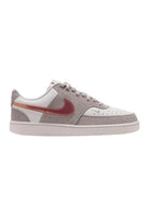 SCARPE Grigio/rosa Nike