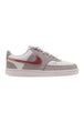 SCARPE Grigio/rosa Nike