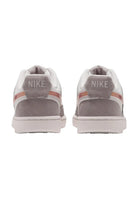 SCARPE Grigio/rosa Nike