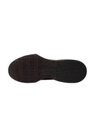 SCARPE Nero/verde Nike