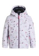 OUTDOOR-SCI Lilla/viola Mckinley