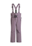 OUTDOOR-SCI Lilla/viola Mckinley