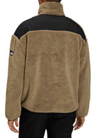 OUTDOOR-SCI Beige/nero Mckinley