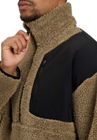 OUTDOOR-SCI Beige/nero Mckinley