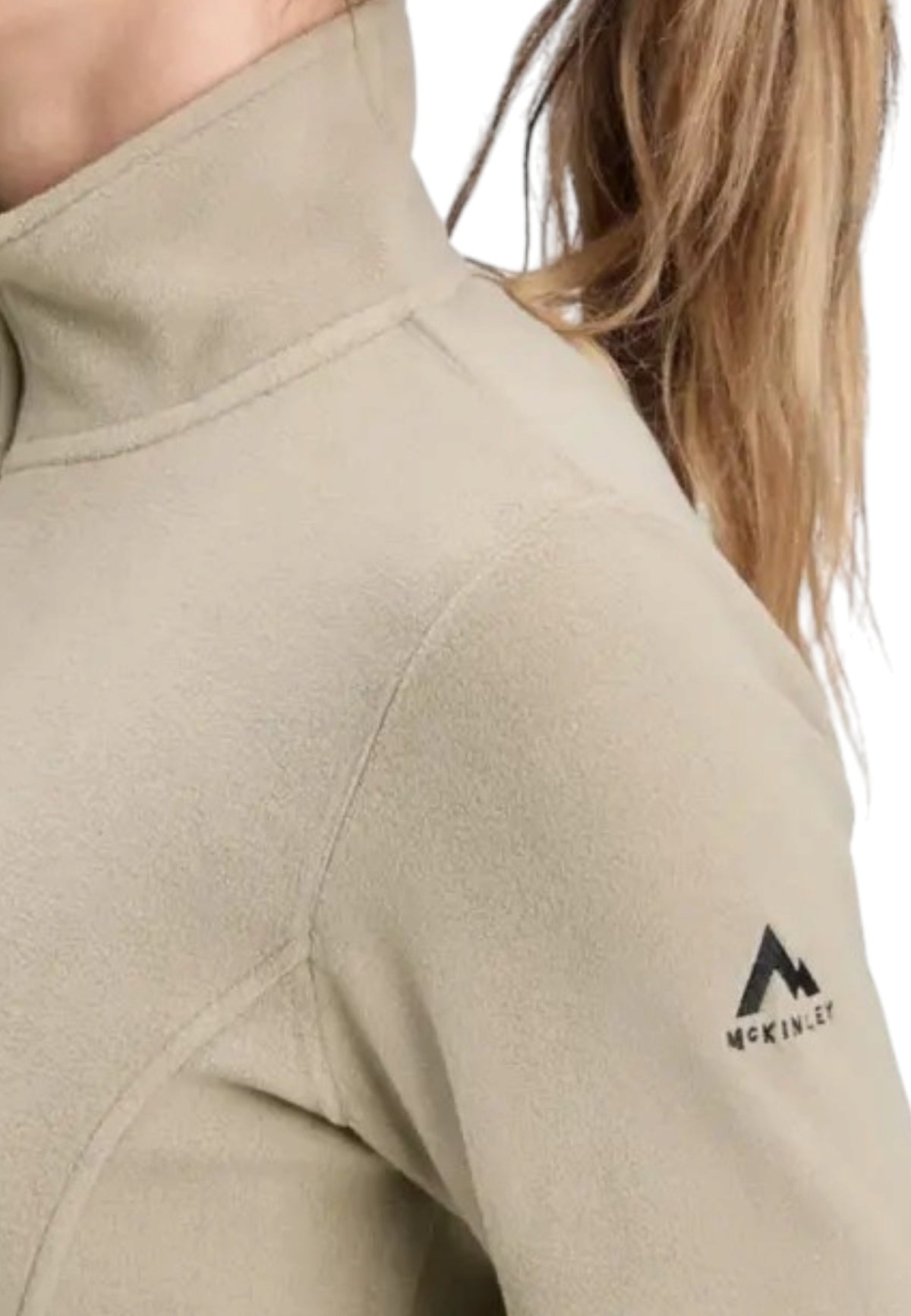 OUTDOOR-SCI Beige Mckinley