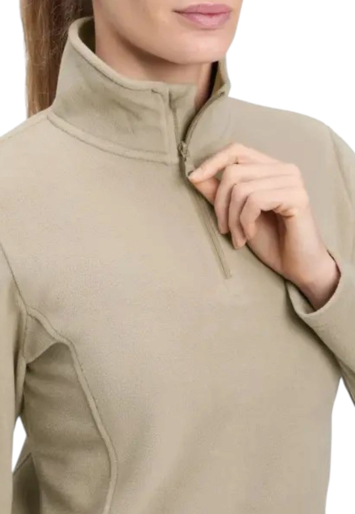 OUTDOOR-SCI Beige Mckinley