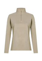 OUTDOOR-SCI Beige Mckinley