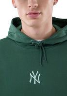 FELPE Verde New Era