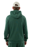 FELPE Verde New Era