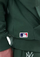 FELPE Verde New Era