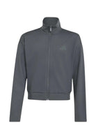 TUTE Grigio Adidas