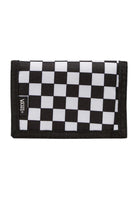 ACCESSORI LIFESTYLE Nero/bianco Vans