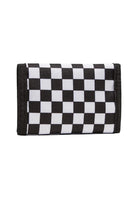 ACCESSORI LIFESTYLE Nero/bianco Vans