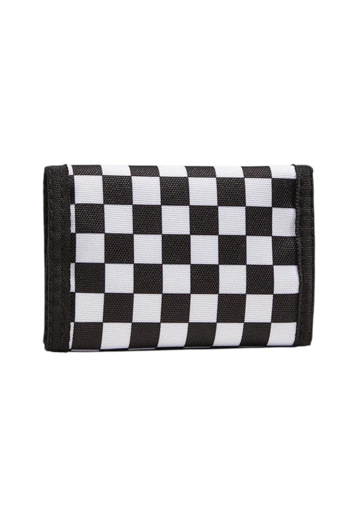 ACCESSORI LIFESTYLE Nero/bianco Vans