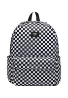 ACCESSORI LIFESTYLE Nero/bianco Vans