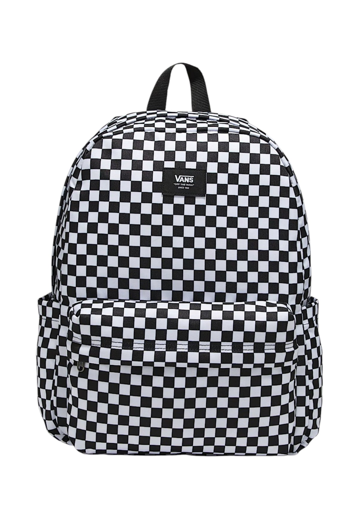 ACCESSORI LIFESTYLE Nero/bianco Vans