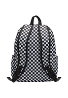 ACCESSORI LIFESTYLE Nero/bianco Vans