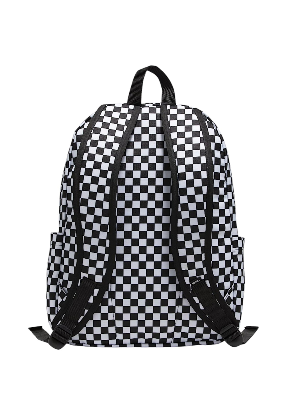 ACCESSORI LIFESTYLE Nero/bianco Vans