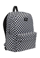 ACCESSORI LIFESTYLE Nero/bianco Vans