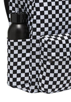 ACCESSORI LIFESTYLE Nero/bianco Vans