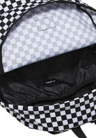 ACCESSORI LIFESTYLE Nero/bianco Vans