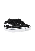 SCARPE Nero/bianco Vans