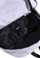 ACCESSORI LIFESTYLE Lilla Vans
