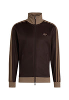 FELPE Marrone/beige Adidas Originals
