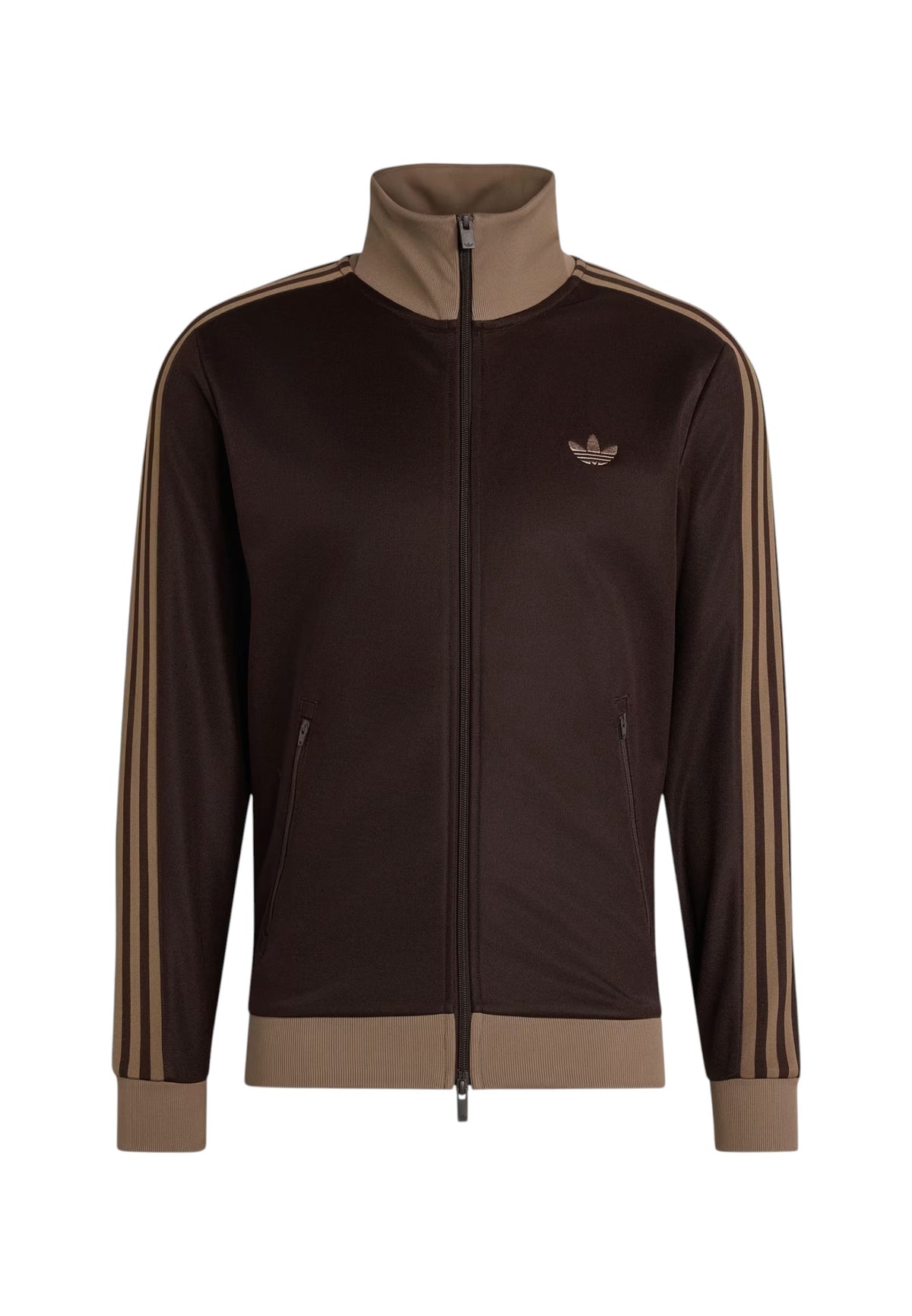 FELPE Marrone/beige Adidas Originals