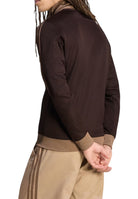 FELPE Marrone/beige Adidas Originals