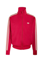 FELPE Rosso/giallo Adidas Originals
