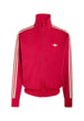 FELPE Rosso/giallo Adidas Originals