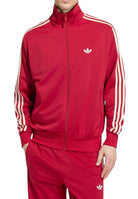 FELPE Rosso/giallo Adidas Originals
