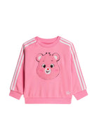 TUTE Rosa/bianco Adidas Originals