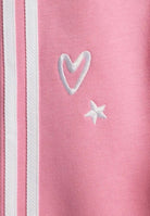 TUTE Rosa/bianco Adidas Originals