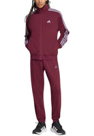 TUTE Bordeaux/grigio Adidas