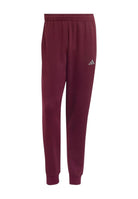 TUTE Bordeaux/grigio Adidas